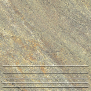 4 Коричневая 298х298х8 (298x298)
