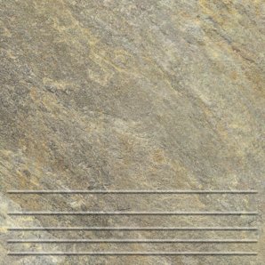 4 Коричневая 298х298х8 (298x298)