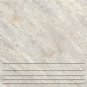 7 Серая 298х298х8 (298x298)