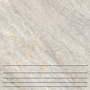 7 Серая 298х298х8 (298x298)