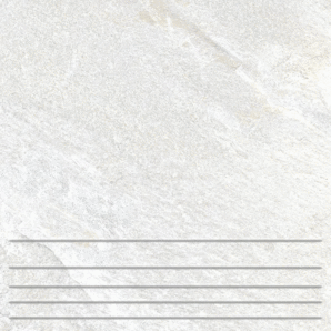 8 Белая 298х298х8 (298x298)