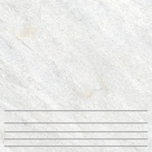 8 Белая 298х298х8 (298x298)