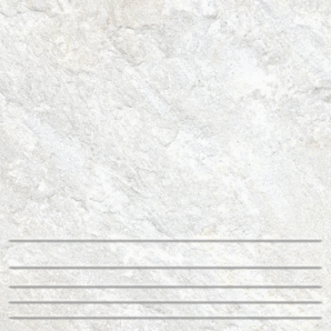 8 Белая 298х298х8 (298x298)