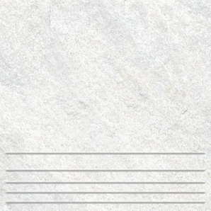 8 Белая 298х298х8 (298x298)