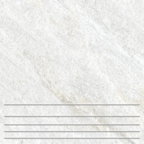 8 Белая 298х298х8 (298x298)