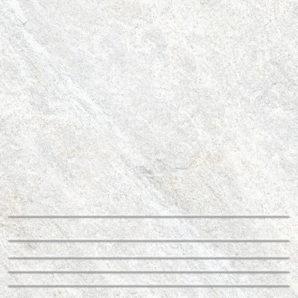 8 Белая 298х298х8 (298x298)