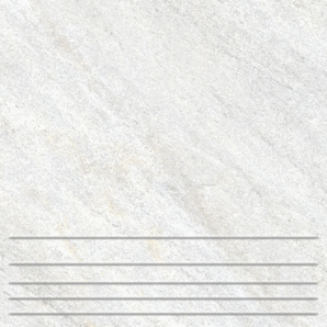 8 Белая 298х298х8 (298x298)