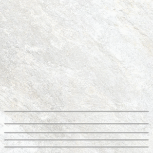 8 Белая 298х298х8 (298x298)