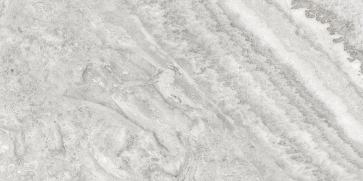 Серый 60х120 (1200x600)