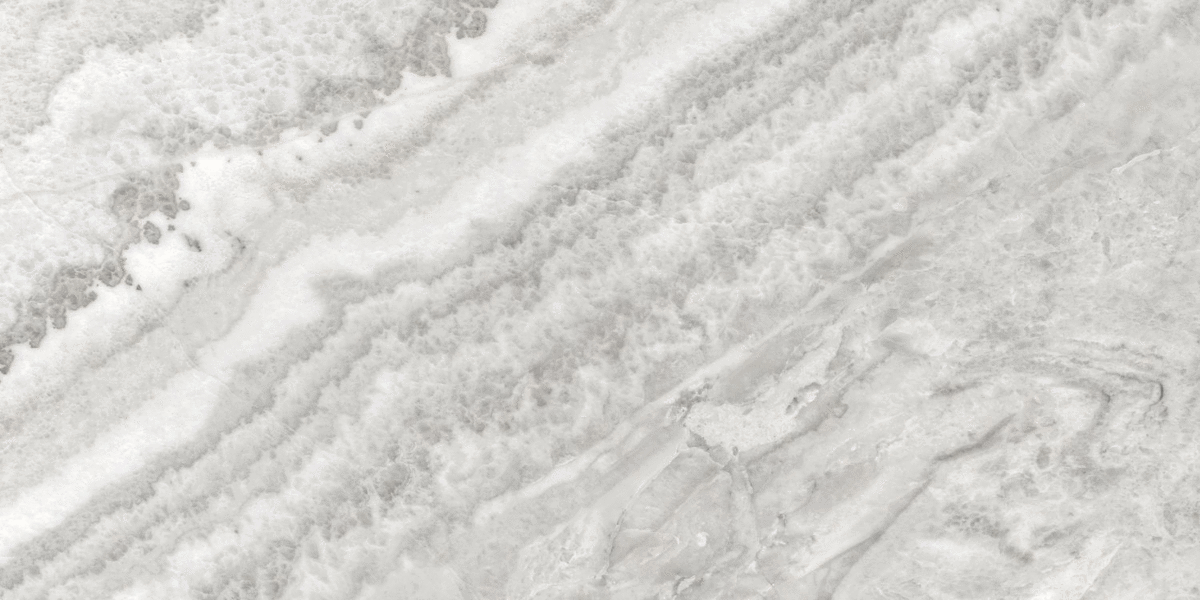 Серый 60х120 (1200x600)