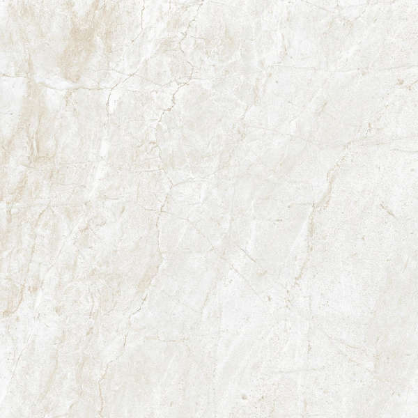7 Белый 60x60 (600x600)