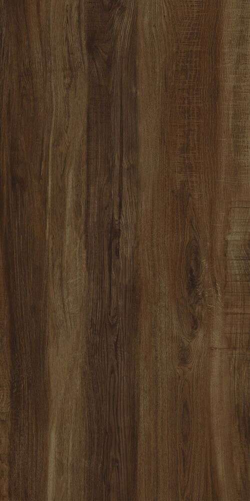 4 Венге 60x120 (600x1200)