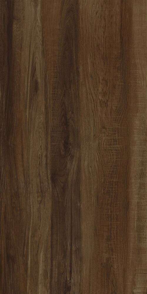 4 Венге 60x120 (600x1200)