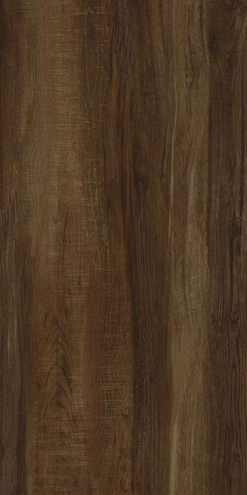 4 Венге 60x120 (600x1200)
