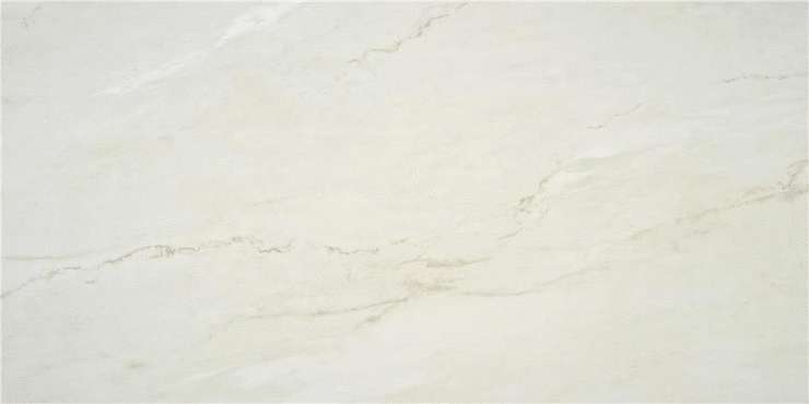 Кератайл Aley Cream Pulido Rect. 60x120