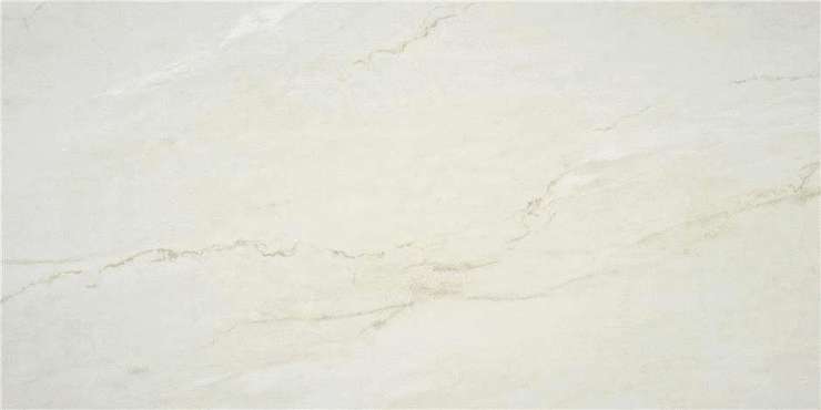 Кератайл Aley Cream 120x280 Rect. 6mm