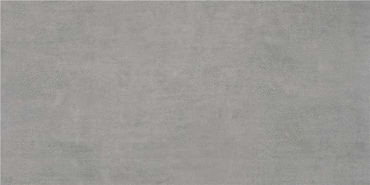 Кератайл Columbia Dark Grey Mt 6mm 60x120