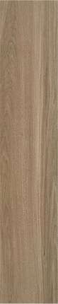Кератайл Havsta Brown Mt 23x120