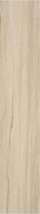 Кератайл Havsta Natural Mt 23x120