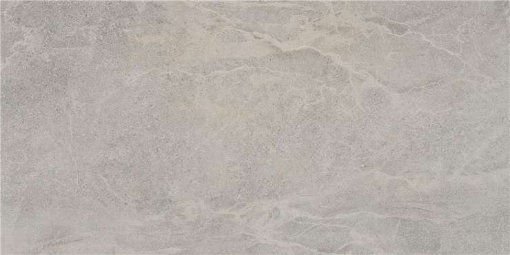 Кератайл Lithos Grey Mt 120x280 Rect. 6 mm