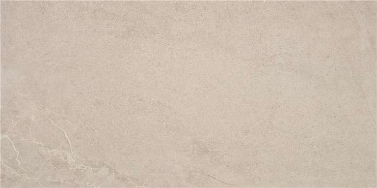 Кератайл Lithos Sand Mt 120x280 Rect. 6 mm