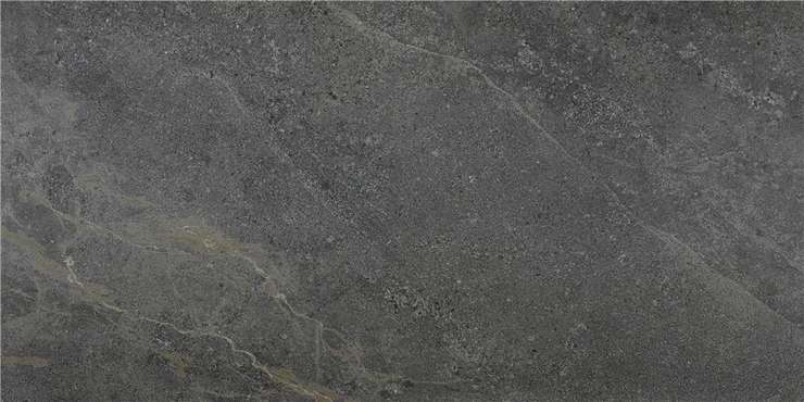 Кератайл Lithos Anthracite Mt 60x120 Rect.