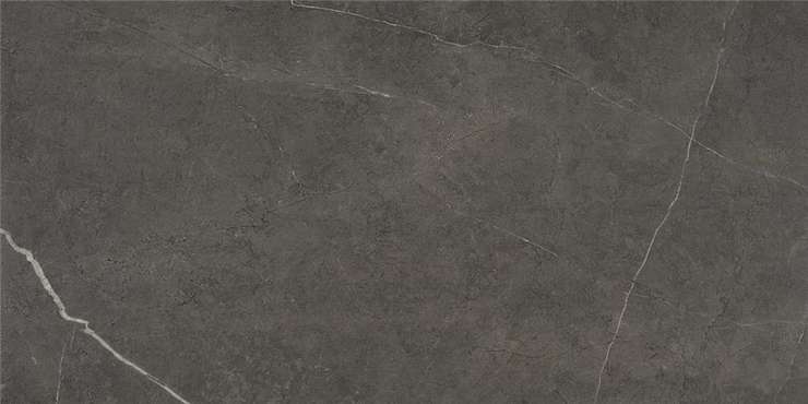 Кератайл Northon Taupe 60x120 Pulido Rect