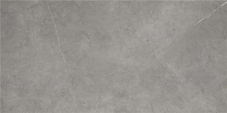 Кератайл Northon Grey Pulido 120x280 Rect. 6mm