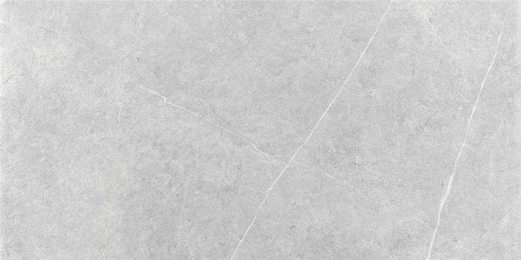 Кератайл Northon Light Grey Mt 60x120