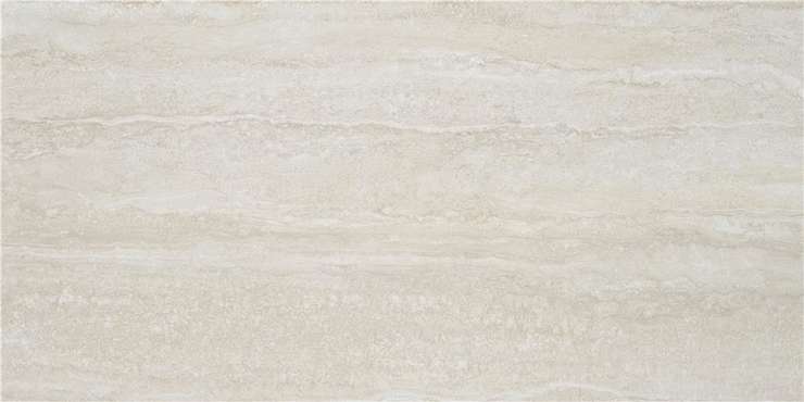 Кератайл Toscana Ivory Mt Rect. 60x120