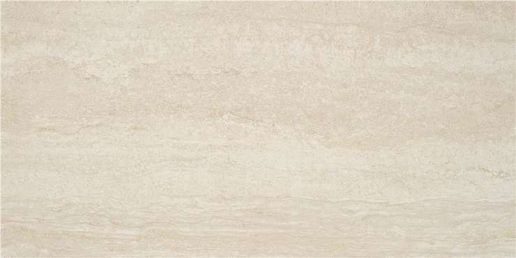 Кератайл Toscana Natural Mt Rect. 60x120