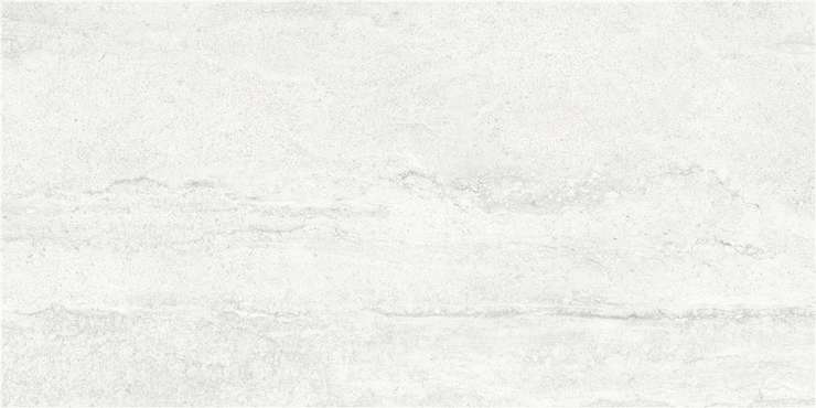 Кератайл Toscana White Mt Rect. 60x120