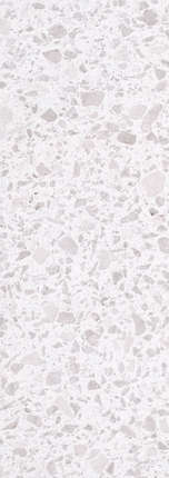 Керлайф Alba Terrazzo Bianco