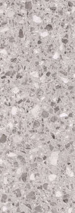 Керлайф Alba Terrazzo Grigio