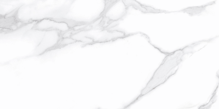 Керлайф Calacatta Bianco 8.3mm 31.5x63