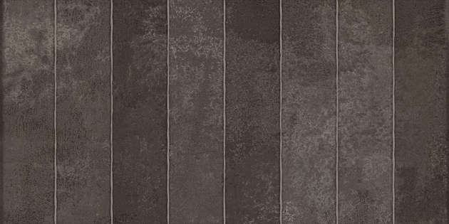 Grey 31.5x63 (630x315)