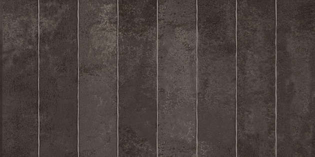 Grey 31.5x63 (630x315)