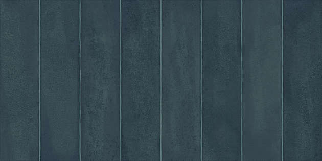 Mare 31.5x63 (630x315)