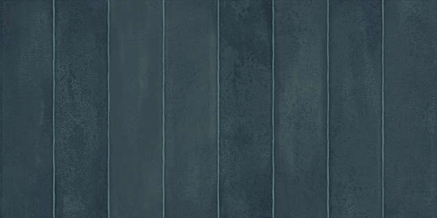Mare 31.5x63 (630x315)