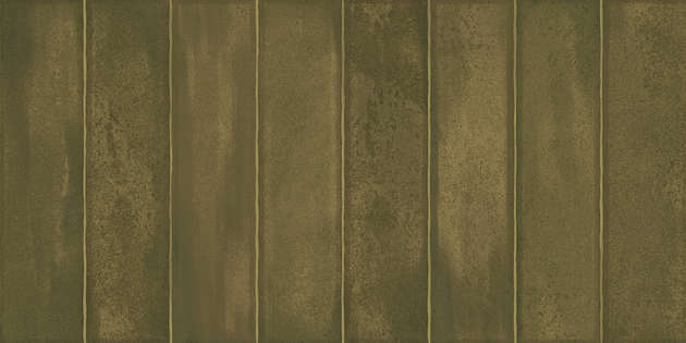 Oliva 31.5x63 (630x315)