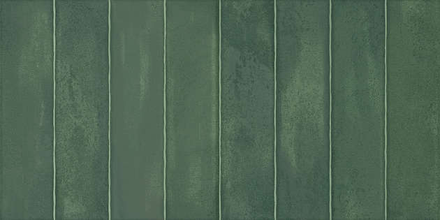 Verde 31.5x63 (630x315)