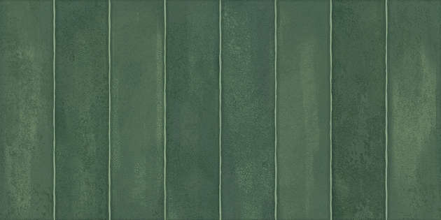 Verde 31.5x63 (630x315)