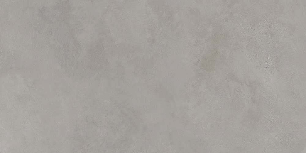 Grigio 60x120 Matt (1200x600)