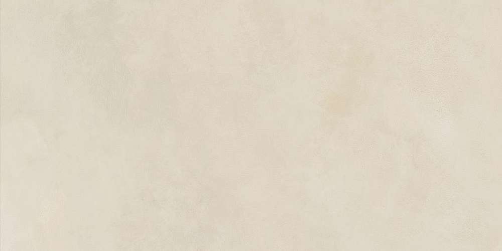 Beige 60x120 Matt (1200x600)