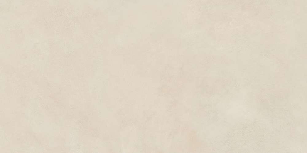 Beige 60x120 Matt (1200x600)