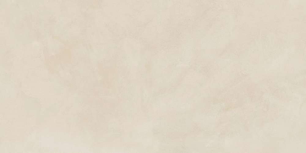 Beige 60x120 Matt (1200x600)