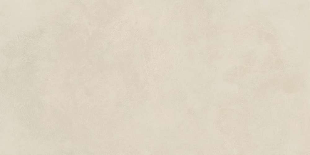 Beige 60x120 Matt (1200x600)