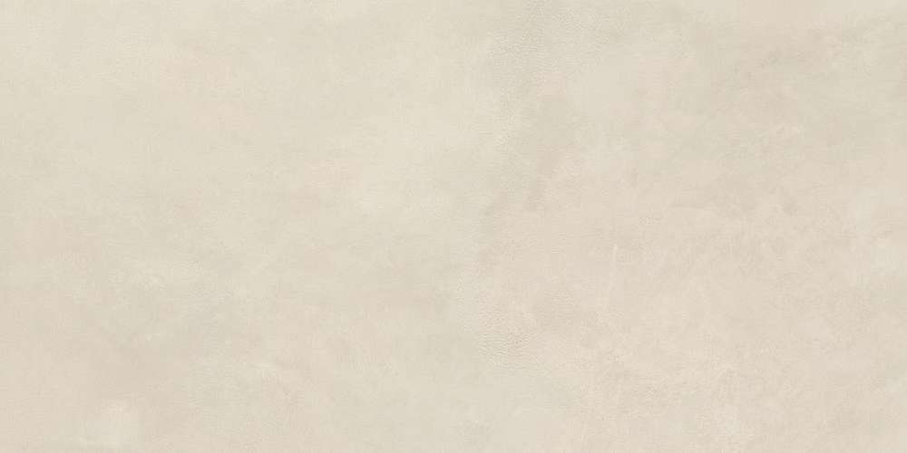 Beige 60x120 Matt (1200x600)