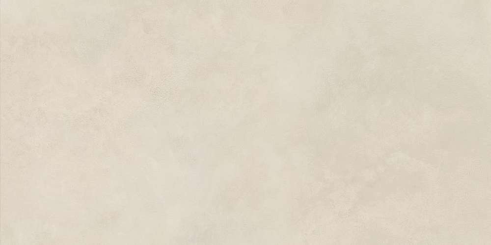 Beige 60x120 Matt (1200x600)