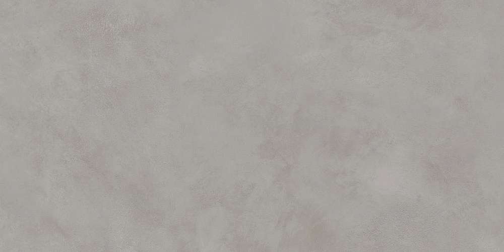 Grigio 60x120 Matt (1200x600)